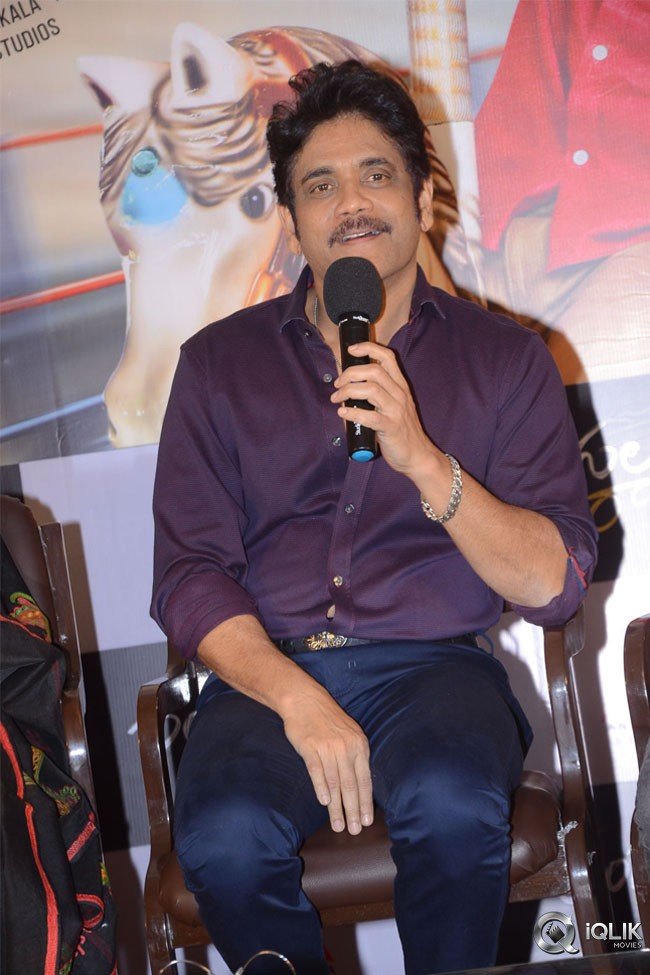 Rangula-Ratnam-Movie-Pre-Release-Event